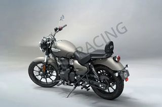 Royal Enfield 2026 METEOR 350-thumb-1