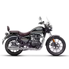 Royal Enfield 2026 METEOR 350