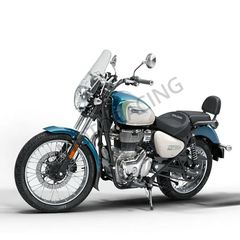 Royal Enfield 2026 METEOR 350-thumb-1