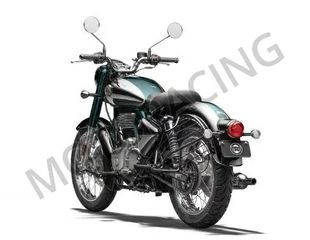 Royal Enfield 2026 CLASSIC 350-thumb-1