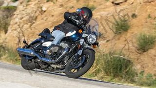 Royal Enfield 2026 SUPER METEOR 650-thumb-2
