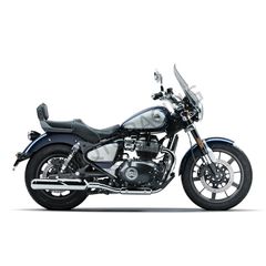 Royal Enfield 2026 SUPER METEOR 650