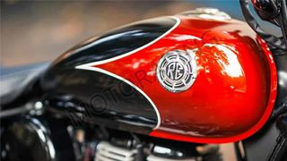 Royal Enfield 2026 GOAN CLASSIC 350-thumb-2