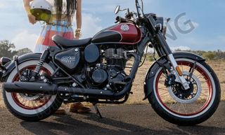 Royal Enfield 2026 GOAN CLASSIC 350-thumb-3