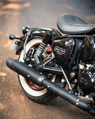 Royal Enfield 2026 GOAN CLASSIC 350-thumb-1