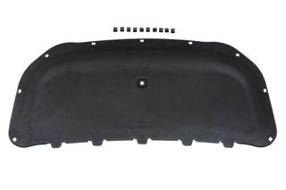 ΗΧΟΜΟΝΩΣΗ ΓΙΑ VW TOURAN 10> /CADDY 10> ΚΑΠΩ ΧΩΡΟΥ ΚΙΝΗΤΗΡΑ orig.1T0863831G NTY - 1 τεμ.