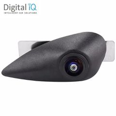 DIGITAL IQ CAMERA QS8238 (AHD-NTSC) FRONT CAMERA for HYUNDAI SANTA FE mod. 2018-2023