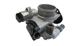 Πεταλούδα Γκαζιού-Κλαπέτο CHEVROLET-DAEWOO SPARK Hatchback / 5dr 2010 - 2012 1.0 ( ) (68 hp ) Βενζίνη #06595