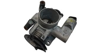 Πεταλούδα Γκαζιού-Κλαπέτο CHEVROLET-DAEWOO SPARK Hatchback / 5dr 2010 - 2012 1.0 ( ) (68 hp ) Βενζίνη #06595-thumb-1