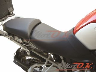 Καλύμματα σέλας για Bmw R 1200 GS (04-13)-thumb-1