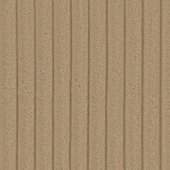 Πολυθρόνα Taupe κορντουρόι 42042446-thumb-6