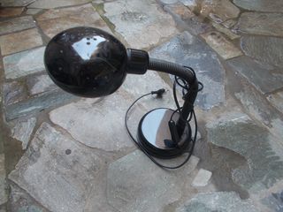 ΔΙΑΚΟΠΤΕΣ ΑΠΛΟΥΣ ΔΙΑΦΟΡΗ