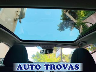 Nissan Qashqai 2017 1.2 TEKNA AYTOMATO PANORAMA CAMERA360ᵒNAVI AΠΟΣΥΡΣH-thumb-15