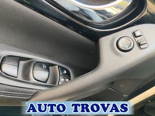Nissan Qashqai 2017 1.2 TEKNA AYTOMATO PANORAMA CAMERA360ᵒNAVI AΠΟΣΥΡΣH-thumb-39