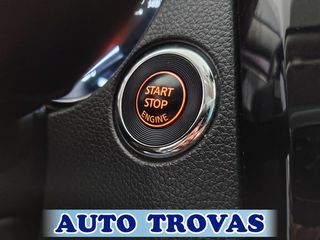 Nissan Qashqai 2017 1.2 TEKNA AYTOMATO PANORAMA CAMERA360ᵒNAVI AΠΟΣΥΡΣH-thumb-36