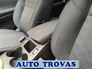 Nissan Qashqai 2017 1.2 TEKNA AYTOMATO PANORAMA CAMERA360ᵒNAVI AΠΟΣΥΡΣH-thumb-19