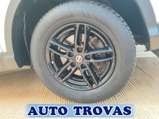 Nissan Qashqai 2017 1.2 TEKNA AYTOMATO PANORAMA CAMERA360ᵒNAVI AΠΟΣΥΡΣH-thumb-40