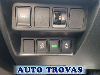 Nissan Qashqai 2017 1.2 TEKNA AYTOMATO PANORAMA CAMERA360ᵒNAVI AΠΟΣΥΡΣH-thumb-38