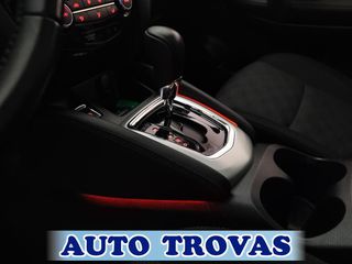 Nissan Qashqai 2017 1.2 TEKNA AYTOMATO PANORAMA CAMERA360ᵒNAVI AΠΟΣΥΡΣH-thumb-35