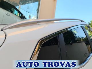 Nissan Qashqai 2017 1.2 TEKNA AYTOMATO PANORAMA CAMERA360ᵒNAVI AΠΟΣΥΡΣH-thumb-14