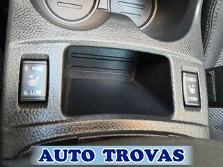 Nissan Qashqai 2017 1.2 TEKNA AYTOMATO PANORAMA CAMERA360ᵒNAVI AΠΟΣΥΡΣH-thumb-37