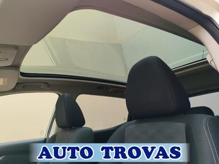 Nissan Qashqai 2017 1.2 TEKNA AYTOMATO PANORAMA CAMERA360ᵒNAVI AΠΟΣΥΡΣH-thumb-18