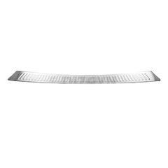 TRIM ΠΟΡΤ ΠΑΓΚΑΖ ΓΙΑ PEUGEOT PARTNER TEPPE 2008+
