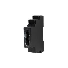 3800238073459 | Shelly Pro Sensor Add-on | EAN 3800238073459