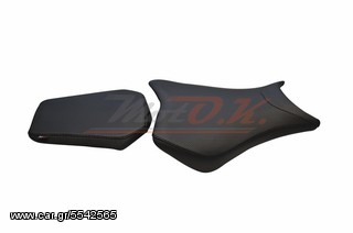 Καλύμματα σέλας για Honda CBR 1000 RR FIREBLADE ('08-'16)