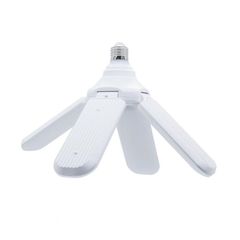 Φωτιστικό LED - Four Leaf - 60W - 671062