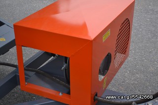 Σκάλα Υδραυλική Fotopoulos 2014 S.Y.K. 350X170 ε κλαδευτικό-thumb-7