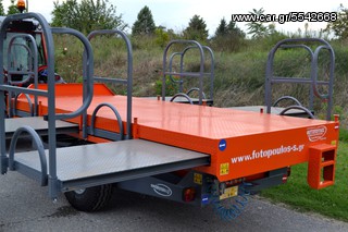 Σκάλα Υδραυλική Fotopoulos 2014 S.Y.K. 350X170 ε κλαδευτικό-thumb-11