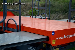 Σκάλα Υδραυλική Fotopoulos 2014 S.Y.K. 350X170 ε κλαδευτικό-thumb-12