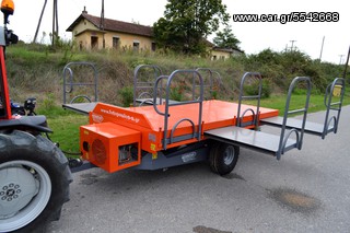 Σκάλα Υδραυλική Fotopoulos 2014 S.Y.K. 350X170 ε κλαδευτικό-thumb-13