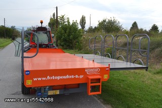 Σκάλα Υδραυλική Fotopoulos 2014 S.Y.K. 350X170 ε κλαδευτικό-thumb-14