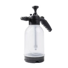 Amio - ΨΕΚΑΣΤΗΡΑΣ ΠΡΟΠΙΕΣΕΩΣ ΧΕΙΡΟΣ 2LT - 1 TEM. (03147/AM)