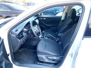 Skoda Kamiq 2023 1.0 TSI AMBITION  CLIMA NAVI CAMERA-thumb-6