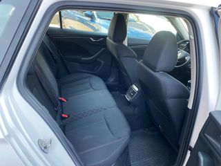 Skoda Kamiq 2023 1.0 TSI AMBITION  CLIMA NAVI CAMERA-thumb-11