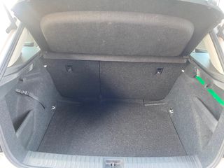 Skoda Kamiq 2023 1.0 TSI AMBITION  CLIMA NAVI CAMERA-thumb-12