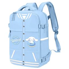 Hello Kitty and Friends Cinnamoroll backpack 40cm