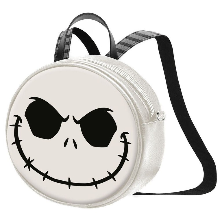 Disney Nightmare Before Christmas Jakks backpack