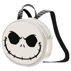 Disney Nightmare Before Christmas Jakks backpack
