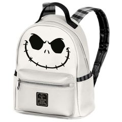 Disney Nightmare Before Christmas Jakks backpack 25cm