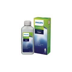 Philips CA6700/10 Espresso machine descaler-thumb-2