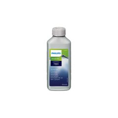 Philips CA6700/10 Espresso machine descaler-thumb-1