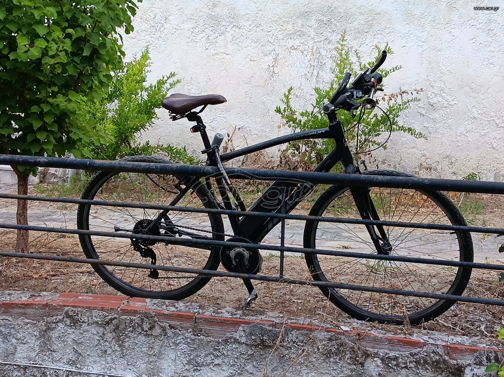 Πόλης Ideal 2019