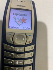 ΝΟΚΙΑ 6610-thumb-1