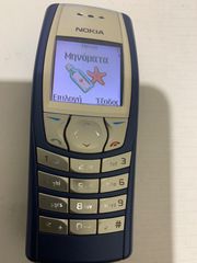 ΝΟΚΙΑ 6610-thumb-4