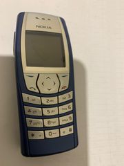 ΝΟΚΙΑ 6610-thumb-5
