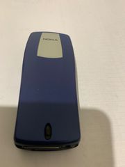 ΝΟΚΙΑ 6610-thumb-7